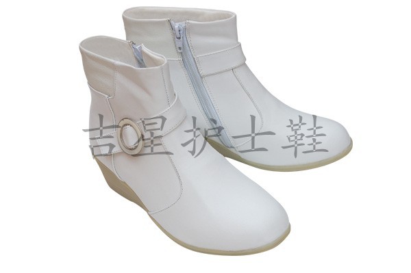 工作服-农业银行大堂经理工作服(女士套装)--阿