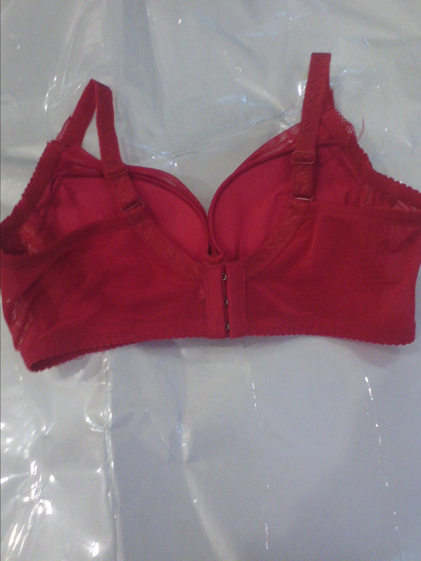 【大量批发2013年<em>秋冬季</em>新款品牌<em>文胸</em>】价格