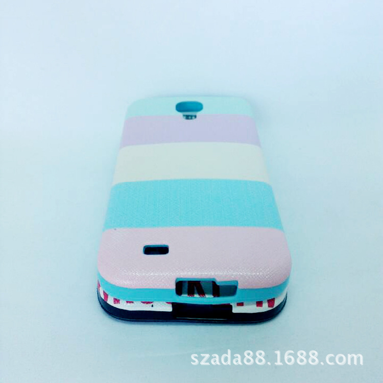 3FD5D9B449EDA90EA83A0DDC68436B