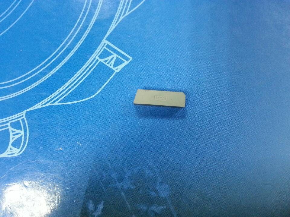 QQ图片20131025134642