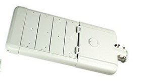 QQ图片20130905152347