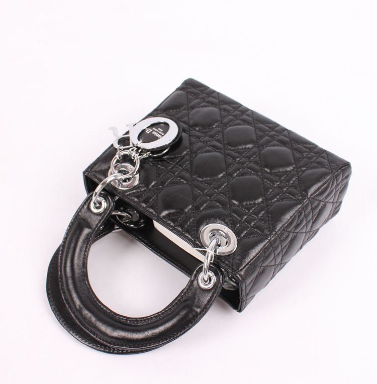 <em>品牌</em>戴妃包<em>女士</em>手提包<em>品牌</em>包包名牌包迪奥女包