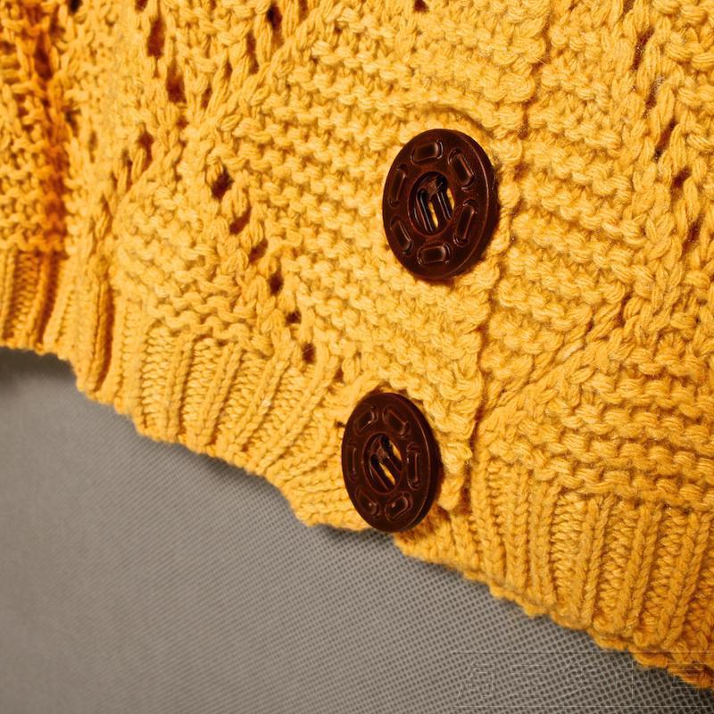 【2013女式秋装新品大码秋装复古<em>木扣</em>镂空灯