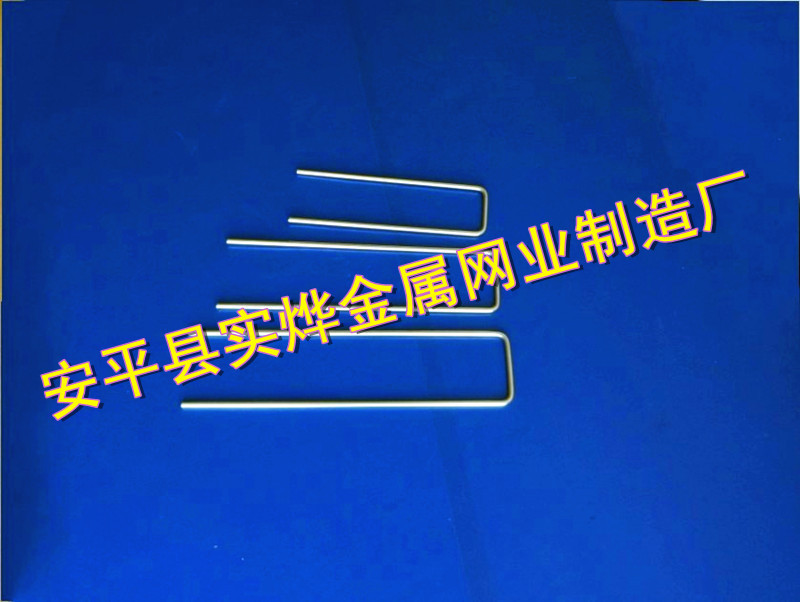 17_副本_副本