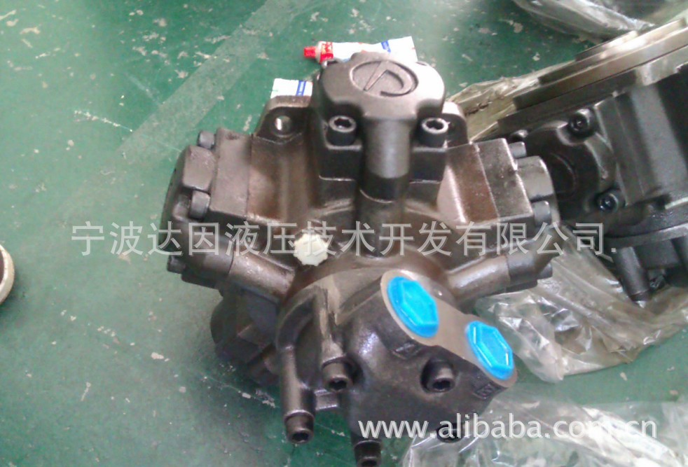 1@$P0KCOAD_(WB7URISVPO5