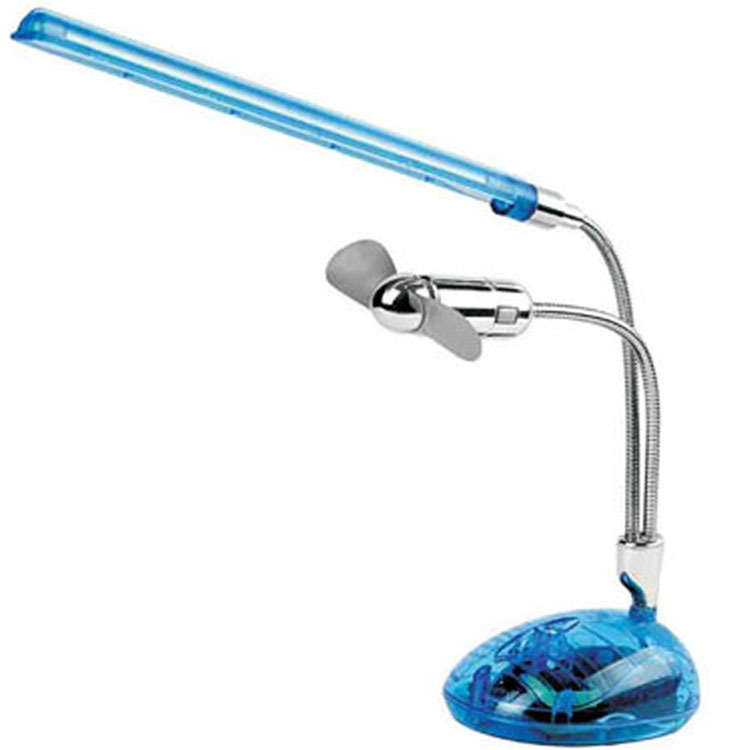 批发采购USB风扇、迷你风扇-USB电脑台灯风