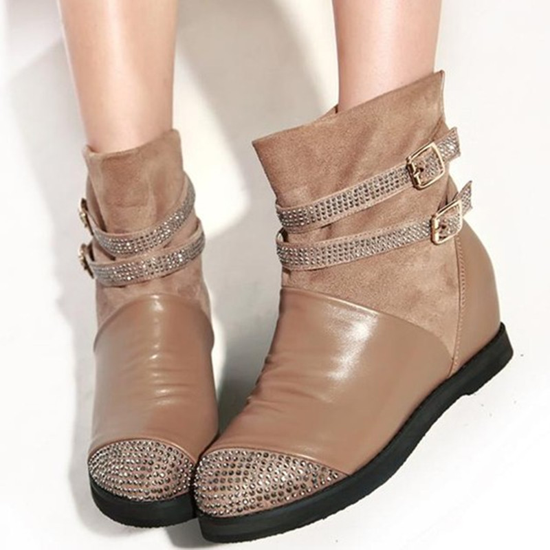 女鞋-百丽旗下品牌女鞋--阿里巴巴采购平台求购