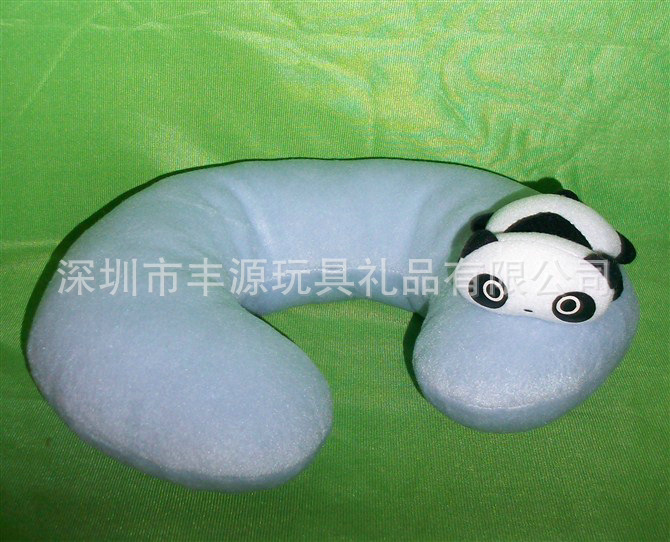 psuCAWOMYSI