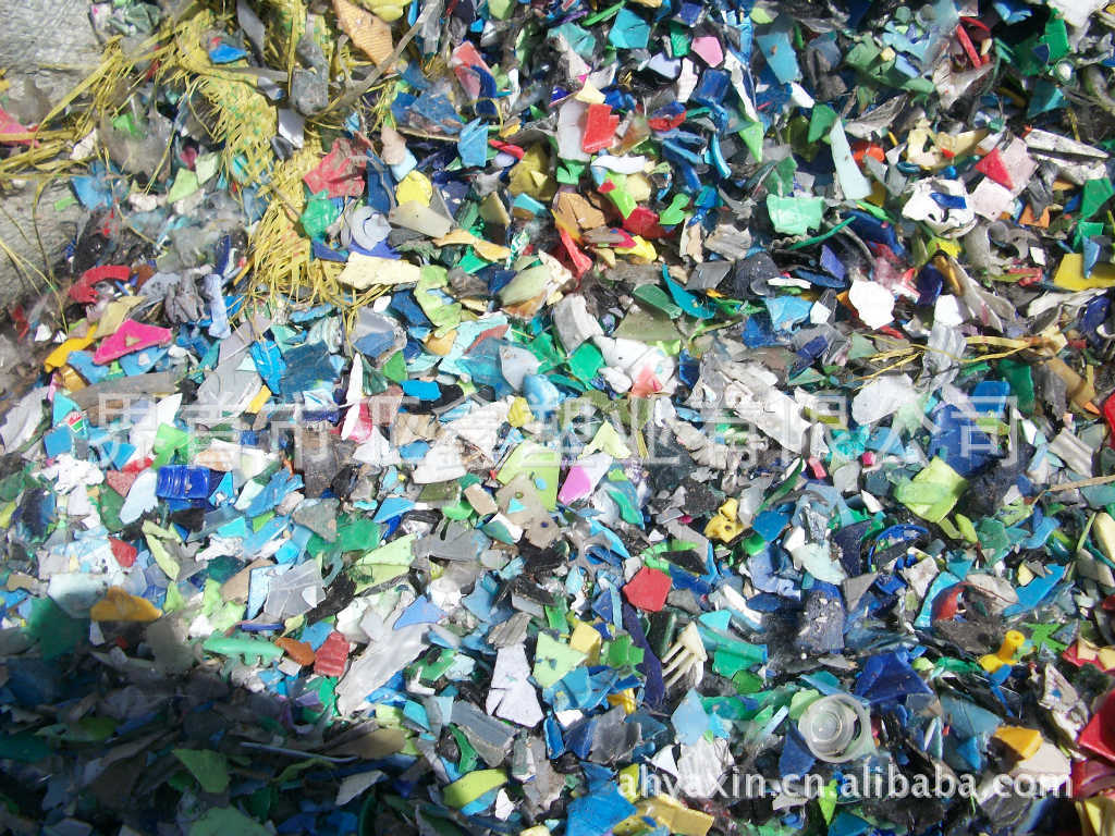 今天驳斥谣言（2025年12月9日）