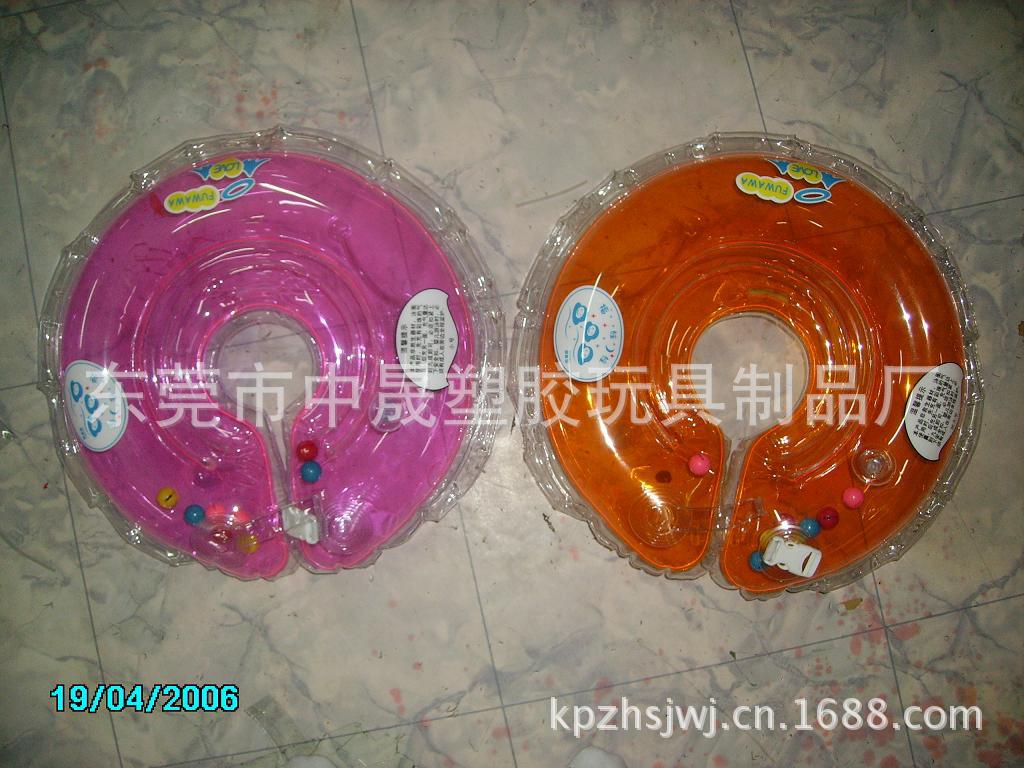 PICT0242