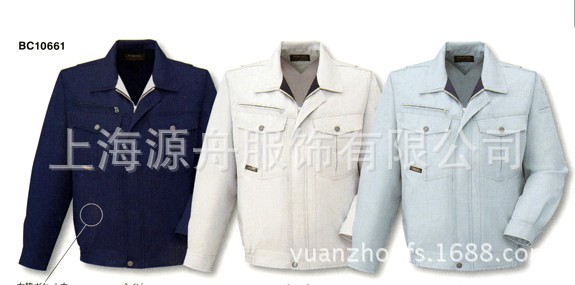 _{V5K]C5I`1(SWY`03VLODT