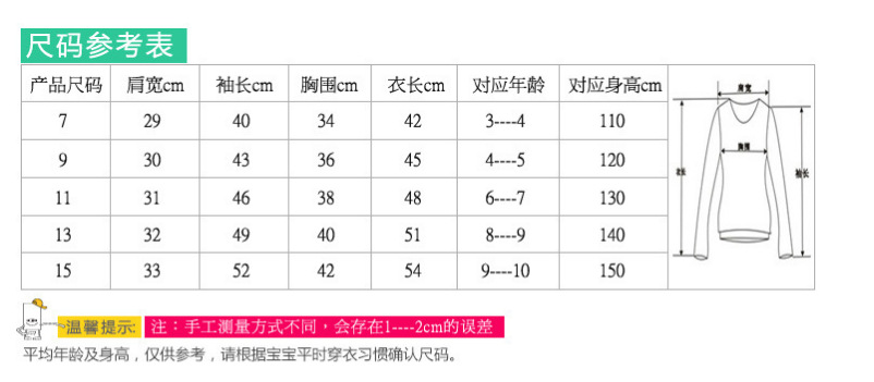 QQ截圖20131113111538