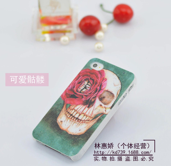 iPhone 4-12副本