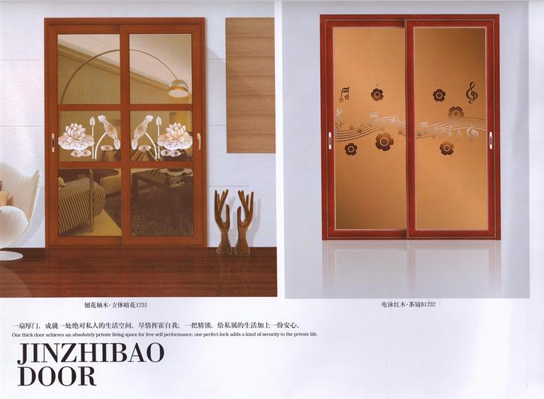 图6