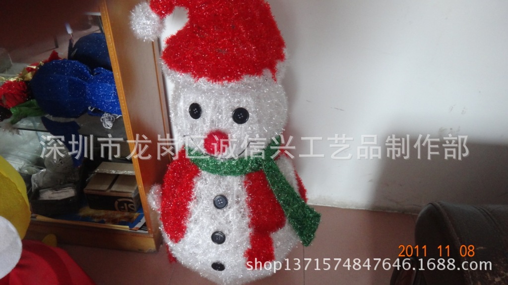 DSC00172