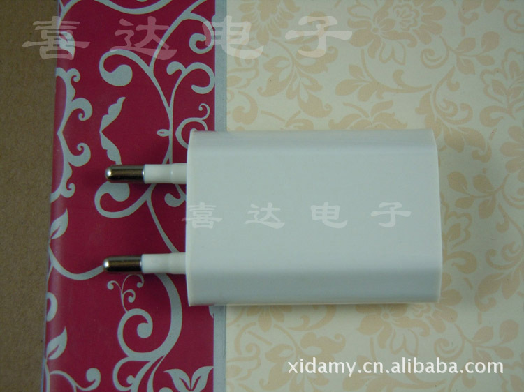 DSCN3165