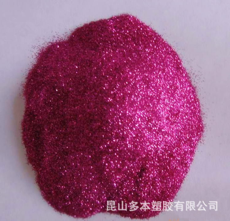 5fa4968dfa920756897c574d2ee284