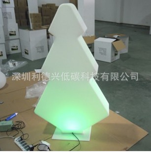 QQ图片20131127141928