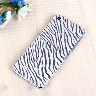 手机保护膜-新款上市苹果手机专用IPHONE4\/5