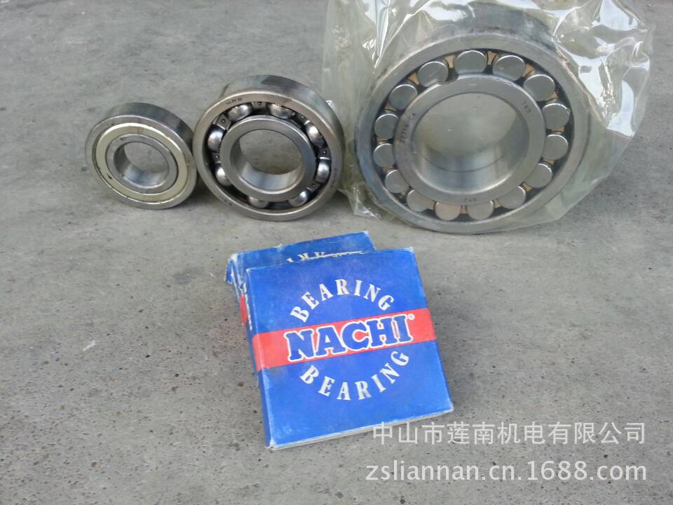 澳门永利皇宫- 永利皇宫官网- 永利皇宫娱乐城 2025新强联涨292%成交额692亿元后市是否有机会？