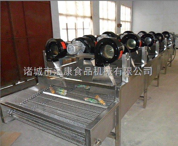 风干机-风干机厂家-风干机价格-风干机视频-风干机资料-诸城