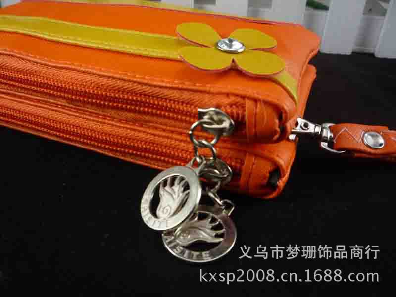 P1040426
