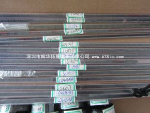 集成电路(IC)-74系列 CD系列 优势供应原装进口