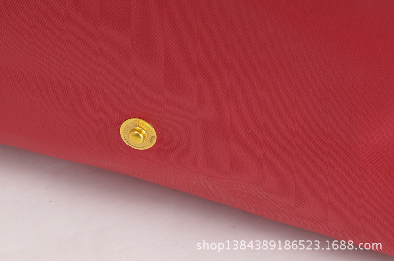 Handbag A029