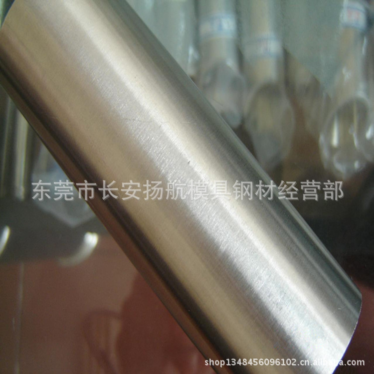0a3bc580a0e14f37a22b64dd28ac9d