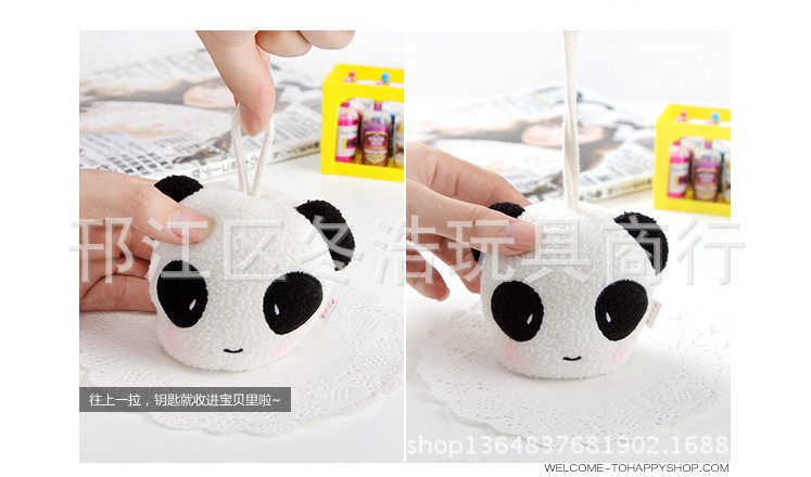 KI%[H1)YA$P)YQOGH443[@K