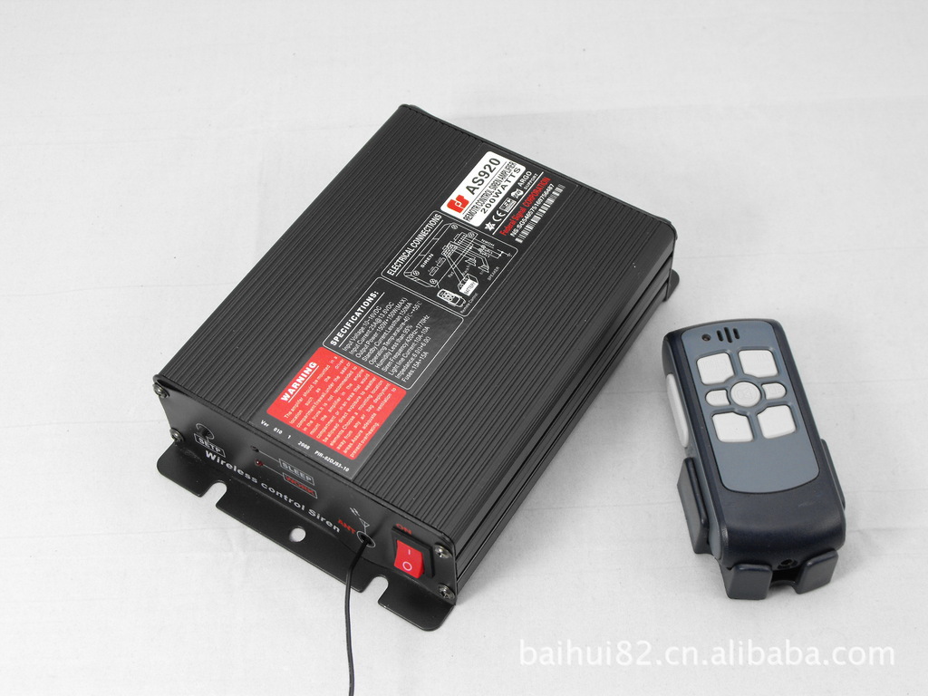 08293a3cbe62d8781b97d2bada293d