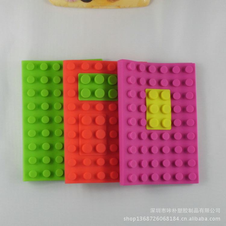 7b65d8f45d91ed26296c050b8c0229