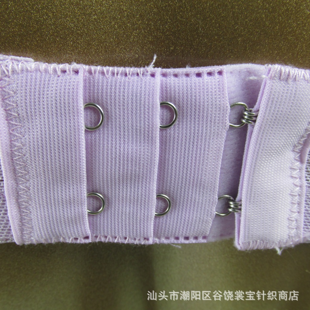 <em>批发</em>采购<em>文胸</em>-<em>都市丽人</em>正品 淘宝热销美体塑身