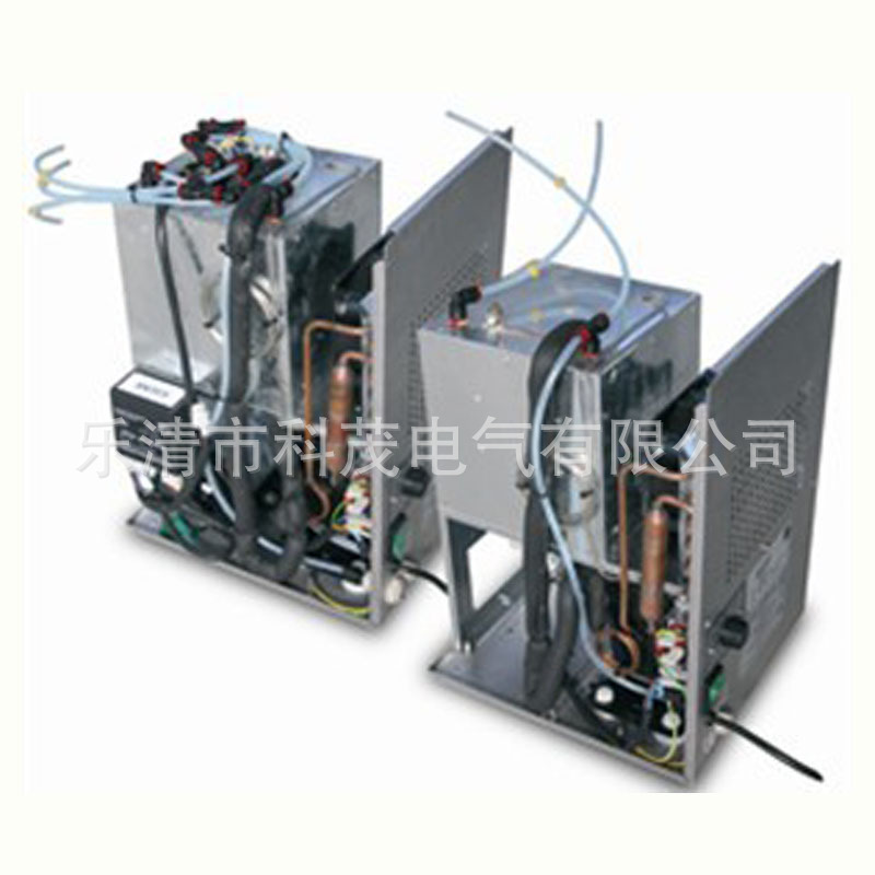 QQ图片20131025134539