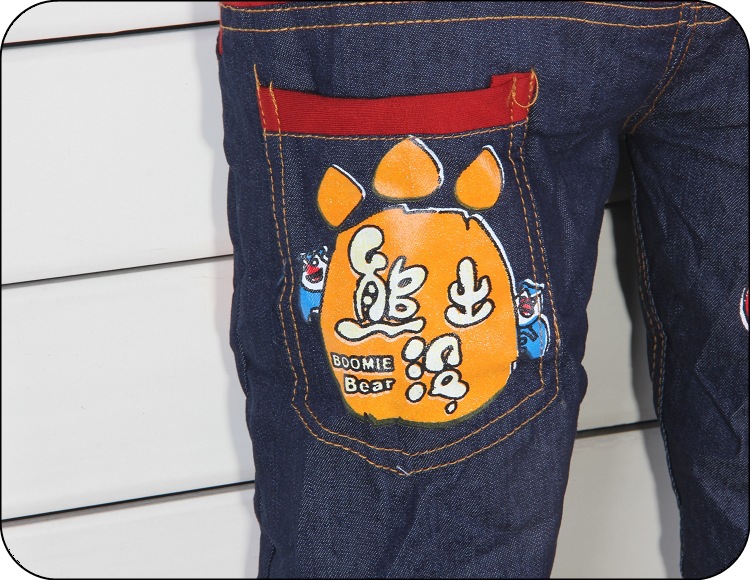 7.3.1IMG_0516