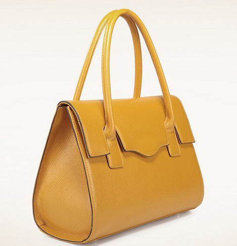 QQ图片20131017150051