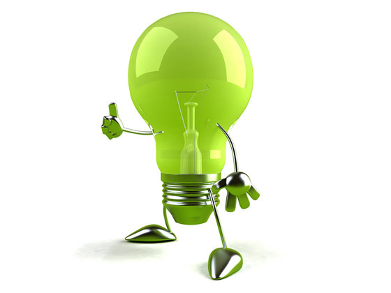 b5bd460a4aa9c834ab74301e39ba21