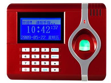 OTA710C3