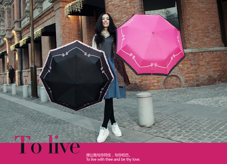 T2ugPpXkRXXXXXXXXX_!!158975548