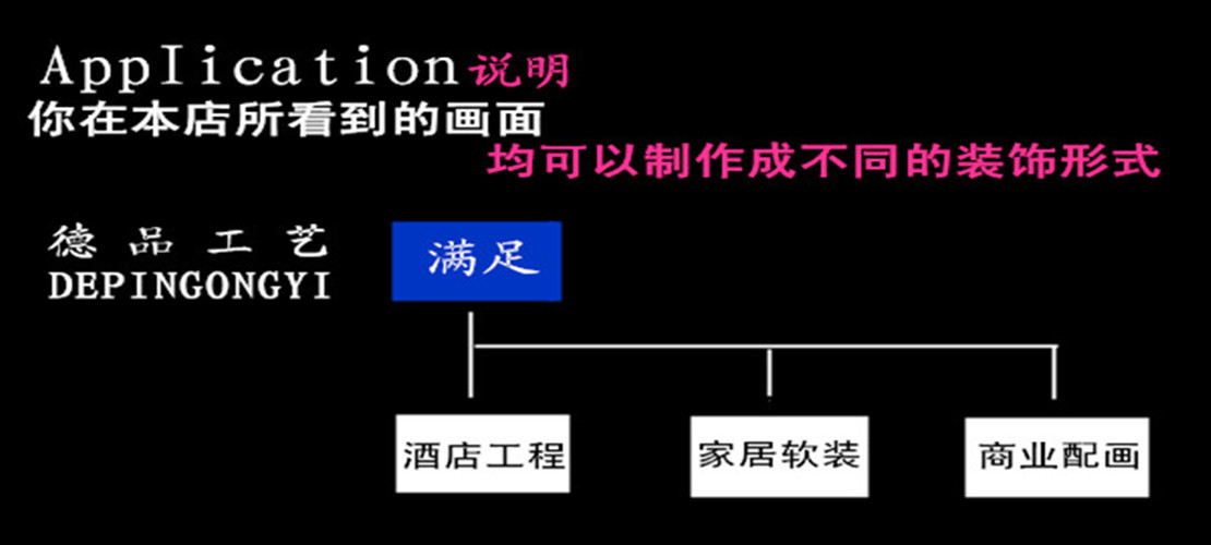 ?_副本