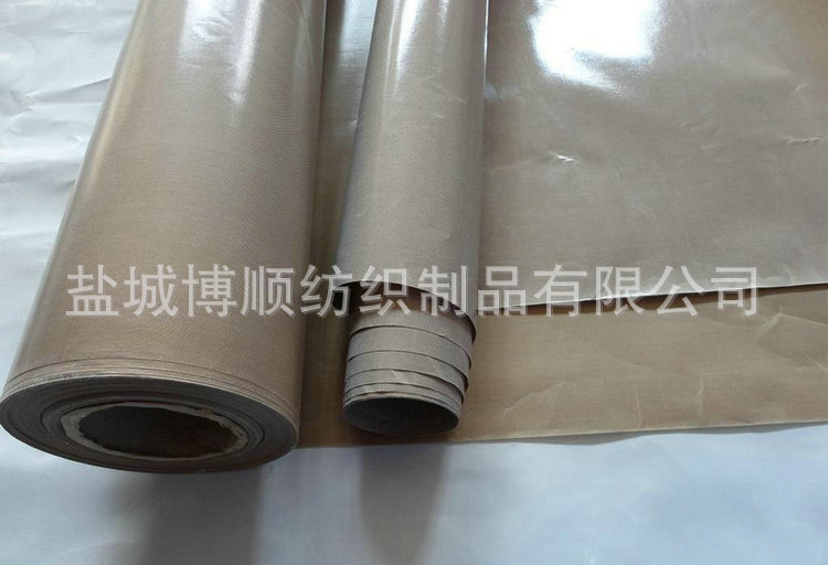 高温布 (8)