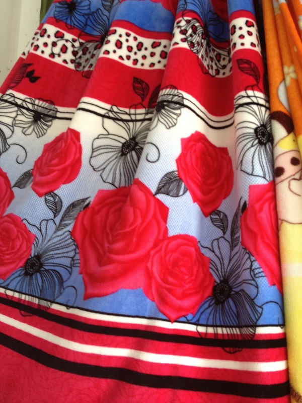 【厂家直销法兰绒面料、、水貂绒、金貂绒面料、、长期销售】价格,厂家,图片,针织面料,绍兴市鲁豫纺织品有限公司-马可波罗网