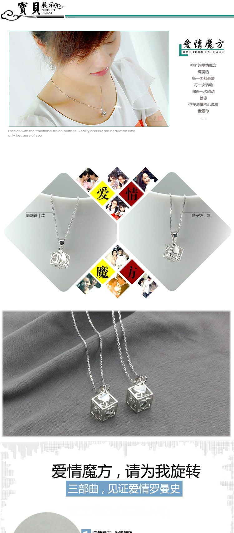T2eUfOXeBXXXXXXXXX_!!249300573