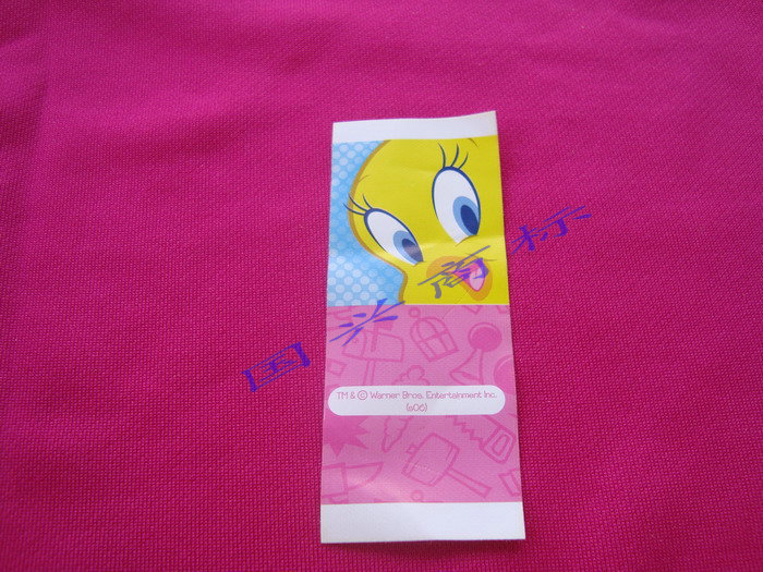 DSC03149_缩小大小