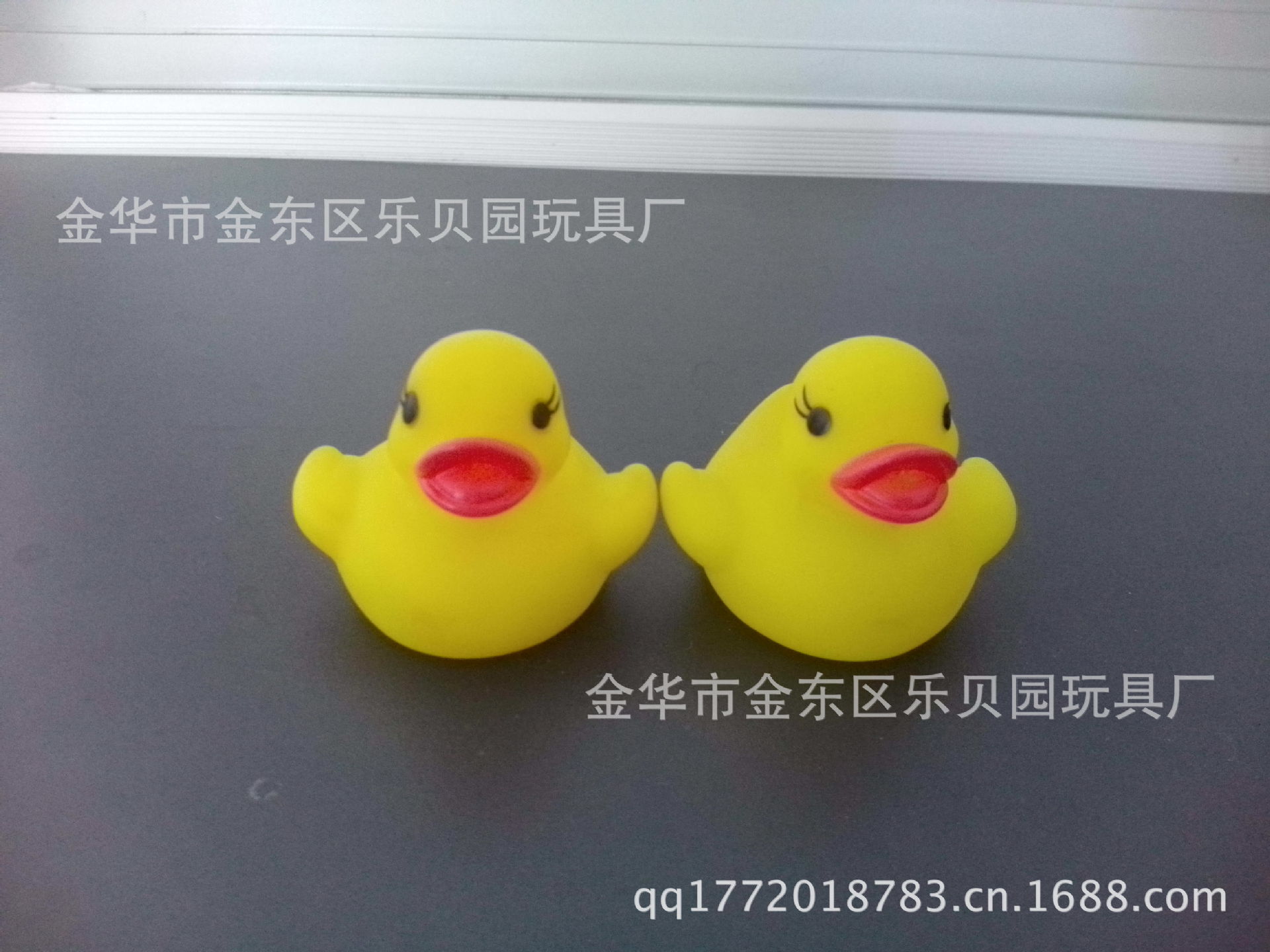 IMG20130703003