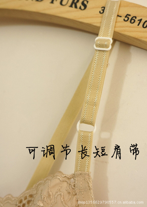 DSC02131