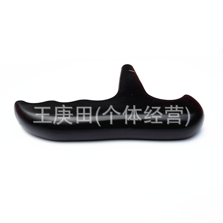DSCN1027_副本