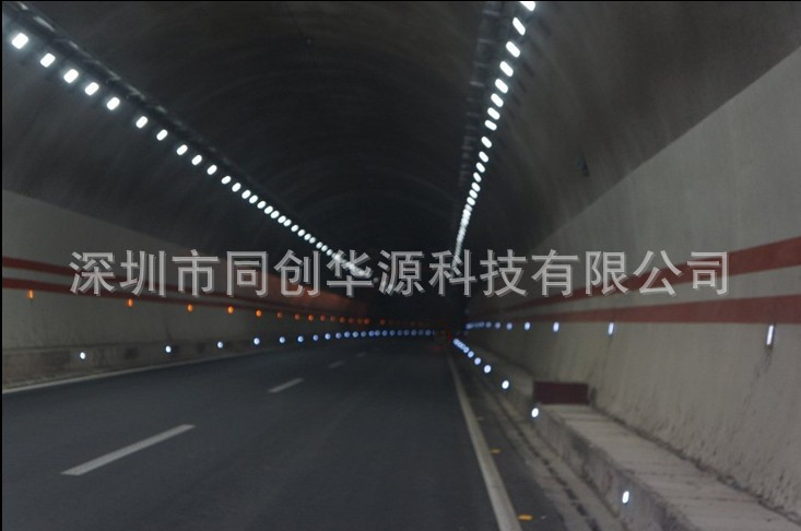 QQ图片20131212154854_副本