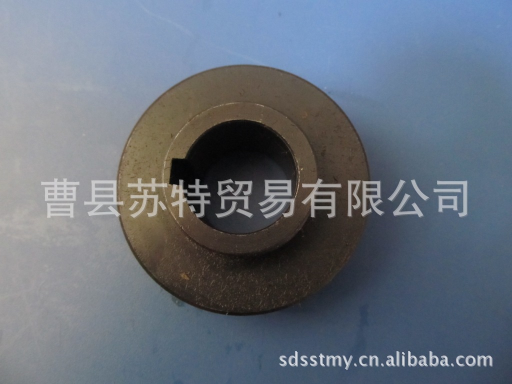 皮带轮16555.0551.0