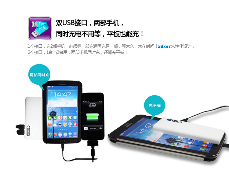 T2ZFENXaxaXXXXXXXX_!!839417869